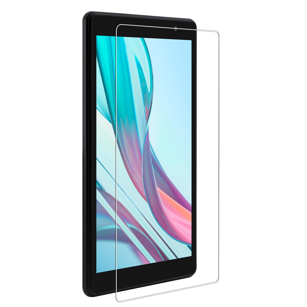 Amazon.co.jp: AXYO aiwa tab AB8 JA3-TBA0802 8インチ用フィルム