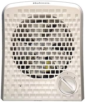 PalmVID DVR Air Purifier Hidden Camera with Built-In DVR