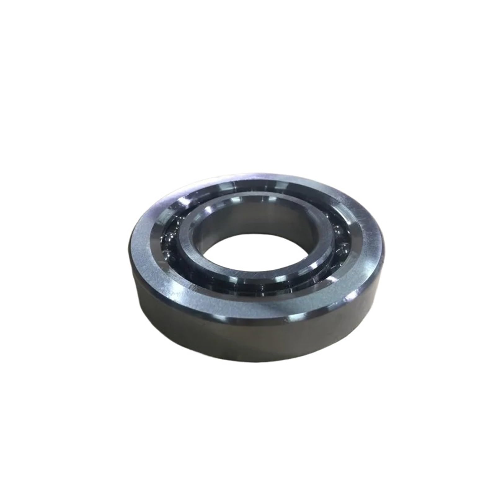 QRUYHBAJU BS1747TN1 P4 Ball Screw Support Bearing Ball Screw Bearing