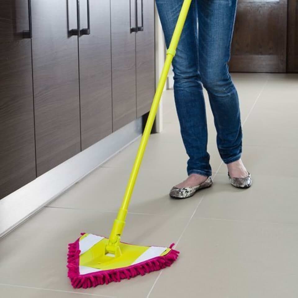 Amazon.co.uk kex mop