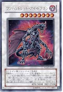 51-UlrqrHXL._AC_UF350,