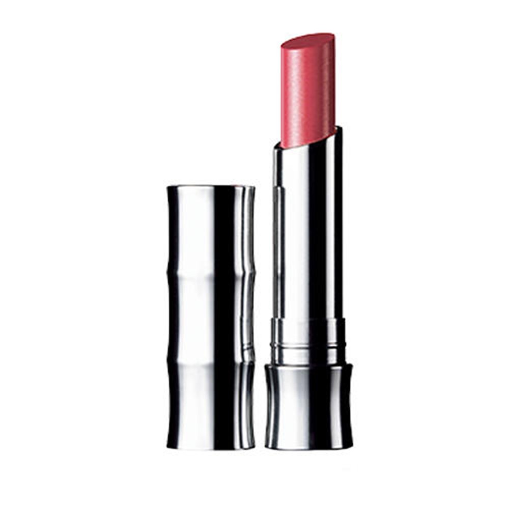 Buy Clinique Butter Shine Lipstick Pink Toffee Online at Low Prices in