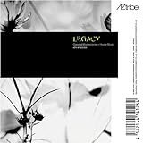 LEGACY – Classical Masterpieces ×House Music