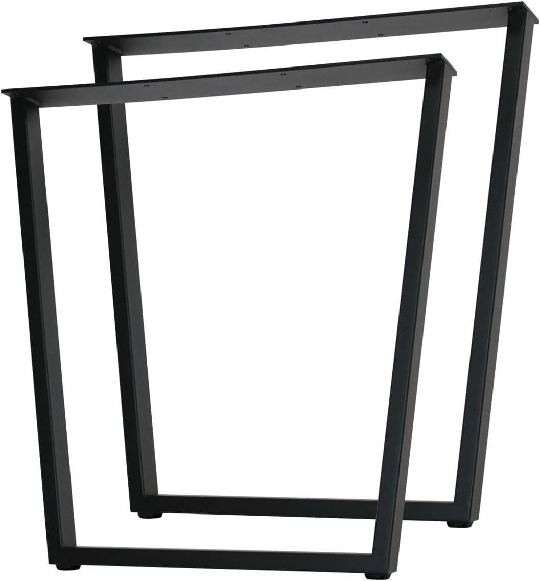 1278建具屋一筋58年のおじいちゃんの手作りサイドテーブル、花台