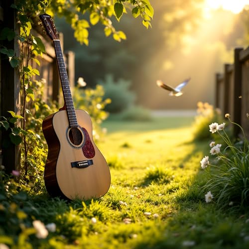 พื้นที่ปลอดภัยของใจฉัน