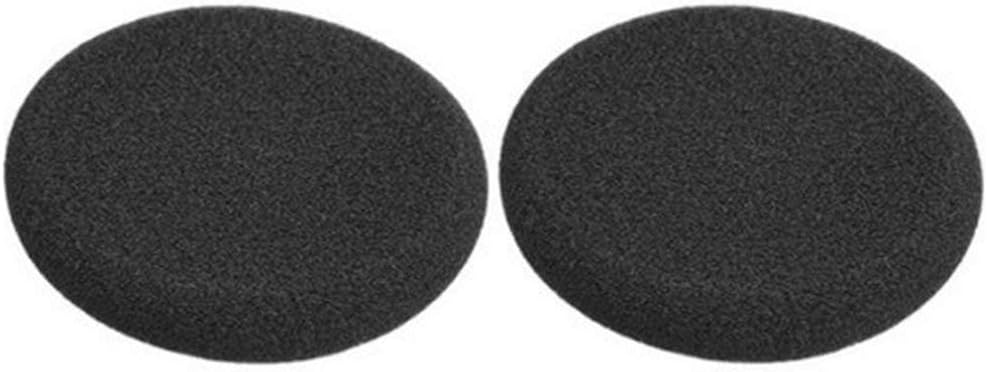 Sennheiser PX100 Earpads