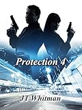 protection ecran iphone 4s  Protection 4 (English Edition)