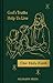 God's Truths Help Us Live (Our Holy faith)