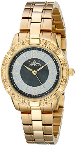 [CrN^]Invicta rv 19359 fB[X [sAi]