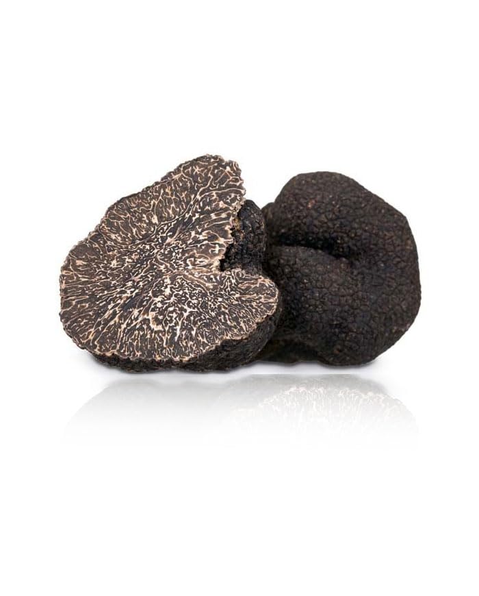 Trufa Fresca de Invierno 20 gr (T.Melanosporum)