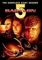 ● DVD Babylon5 バビロン5 シーズン1〜3 51-UmuvcLCL._AC_SY200_QL15_.jpg