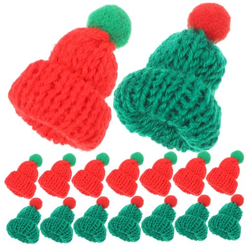 Abaodam 100 ~j҂݃jbgX NX}XNtgp Ȏ҂ݖXq ANZT[ ʂ݂X}zP[Xp ԗ΃J[ Z