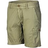 GRAMICCI(グラミチ)