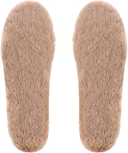 E[C\[ g ~p h ̂ǂ̃ETM̖є _炩 ~ [g u[c Xm[V[Y Xj[J[ JWAV[Y jp J[L 25cm~27.5cm