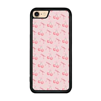 iPhoneアクセサリー CASE TiFY Pink Organza Ribbon CASE TiFY Pink Organza Ribbon - メルカリ