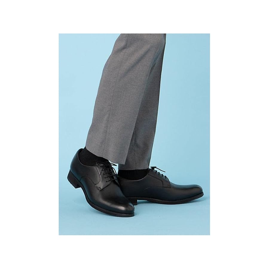 RUNWALK ブラック　28EEE 未使用品 Amazon | [アシックス] ランウォーク メンズ GORETEX防水 3E