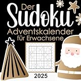 Independently published