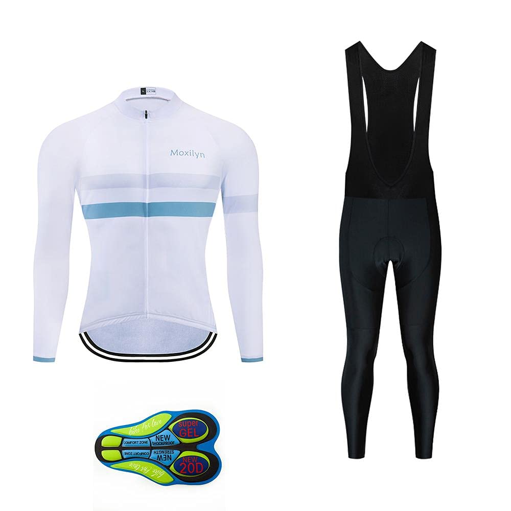 RaceFace Indy Men's Short Sleeve Mountain Bike Jersey