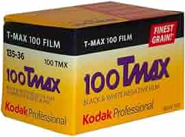 【資料】白黒フィルムを極める！KODAK Professional 専門書 資料】白黒フィルムを極める！KODAK Professional 専門書