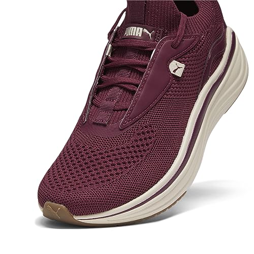 Reviews y listado de Zapatillas puma ignite listamos los 10 mejores. 14 Imagen adicional