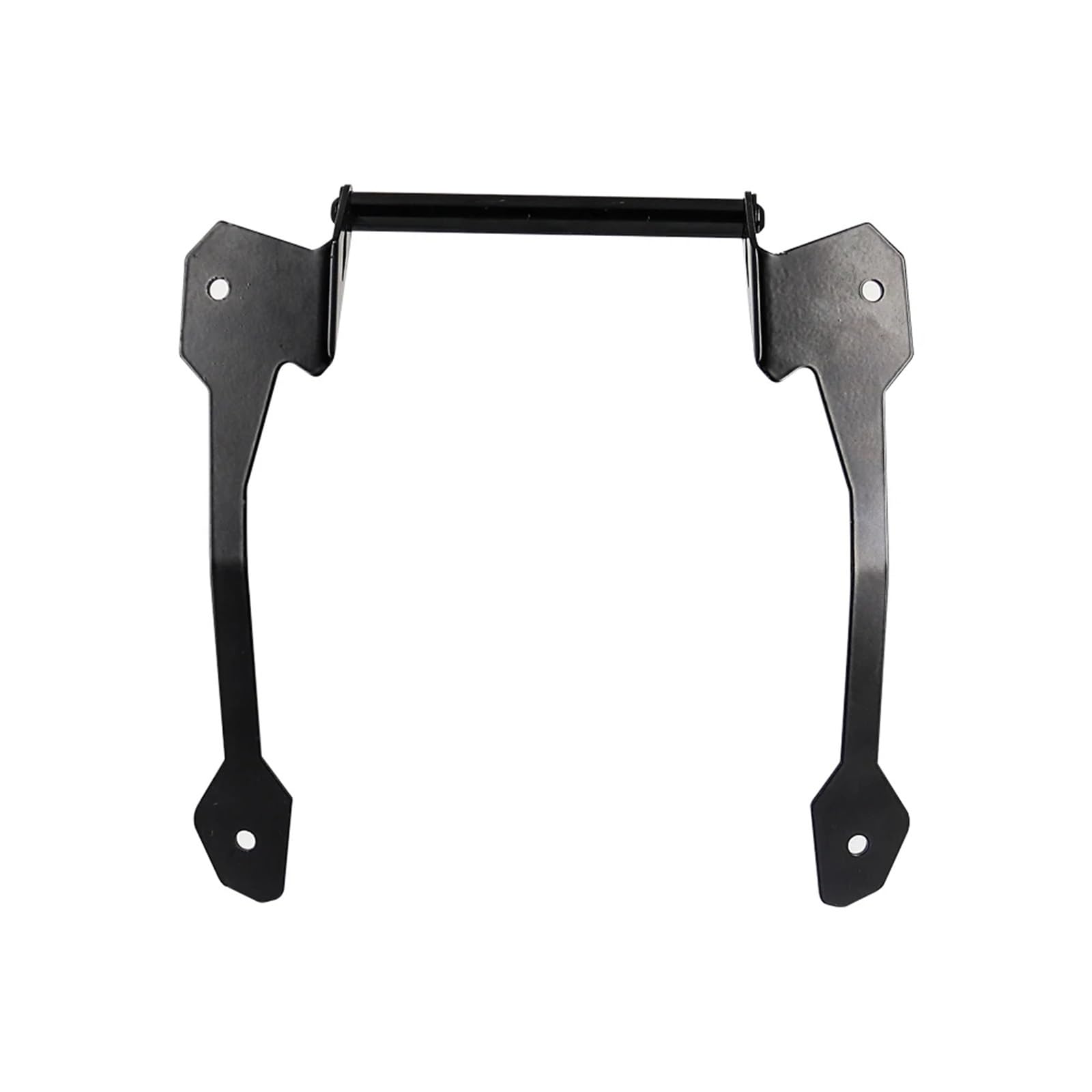 Supporto Cellulare Moto Per BMW F850GS Per ADV F 850 ​​GS Per Adventure Moto Parabrezza Supporto Basamento Telefono Mobile GPS Navigazione Piastra Staffa(F850GS ADV Bracket)