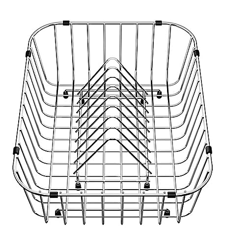 Blanco - 507829 - Accessoire Panier