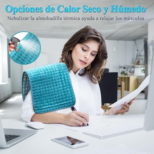 Cuidado Femenino, Drugstore Imagen adicional