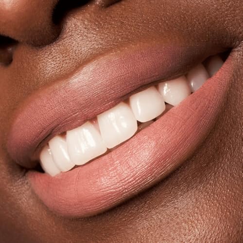 Essence À Lèvres Longue Tenue The Slim Stick 102 Over The Nude - vue 3