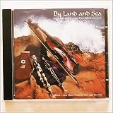 By Land and Sea