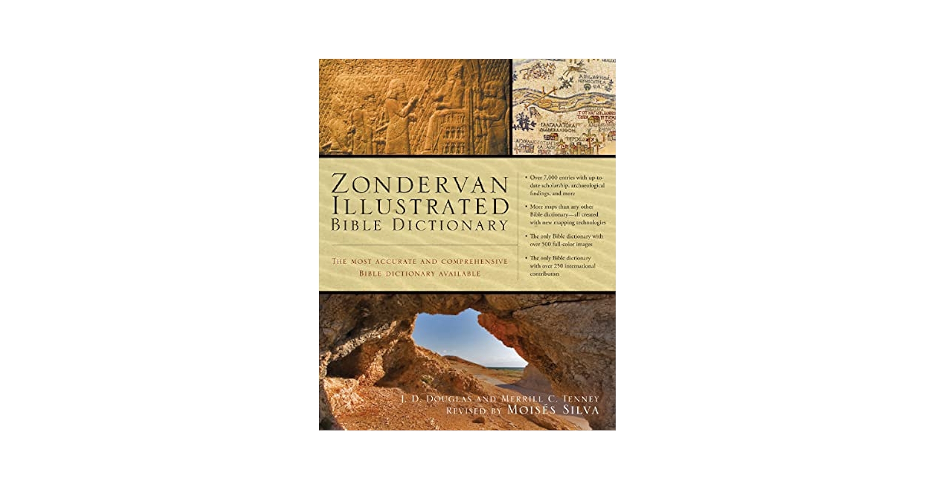P*d様 【THE ILLUSTRATED BIBLE DICTIONARY】1 P*d様 【THE ILLUSTRATED BIBLE DICTIONARY】1 P*d様 【THE