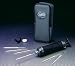 Gastec High Range0 - 3200 PPM) Hyrdogen Sulfide Gas Detector Tube
