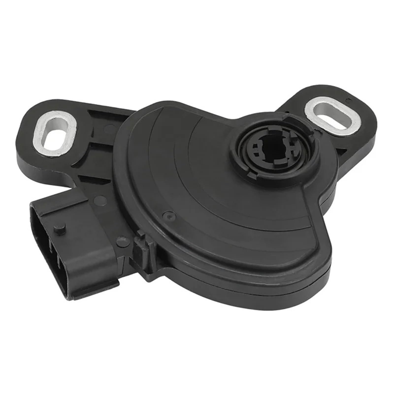 Interruptor de cambio AB16, interruptor de seguridad en punto muerto 28900-R9L-004, compatible con Honda City Fit, Vezel, XRV, Civic 28900R9L004, Interruptor de seguridad neutral
