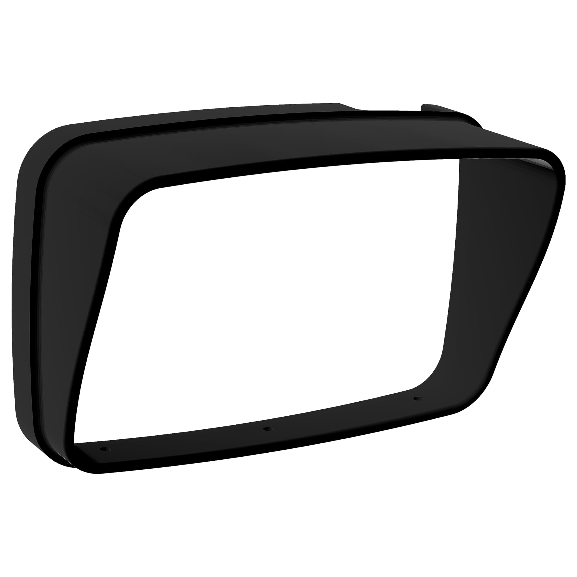 Parasole antiriflesso per Tomtom Rider 400/410/420/450/500/550