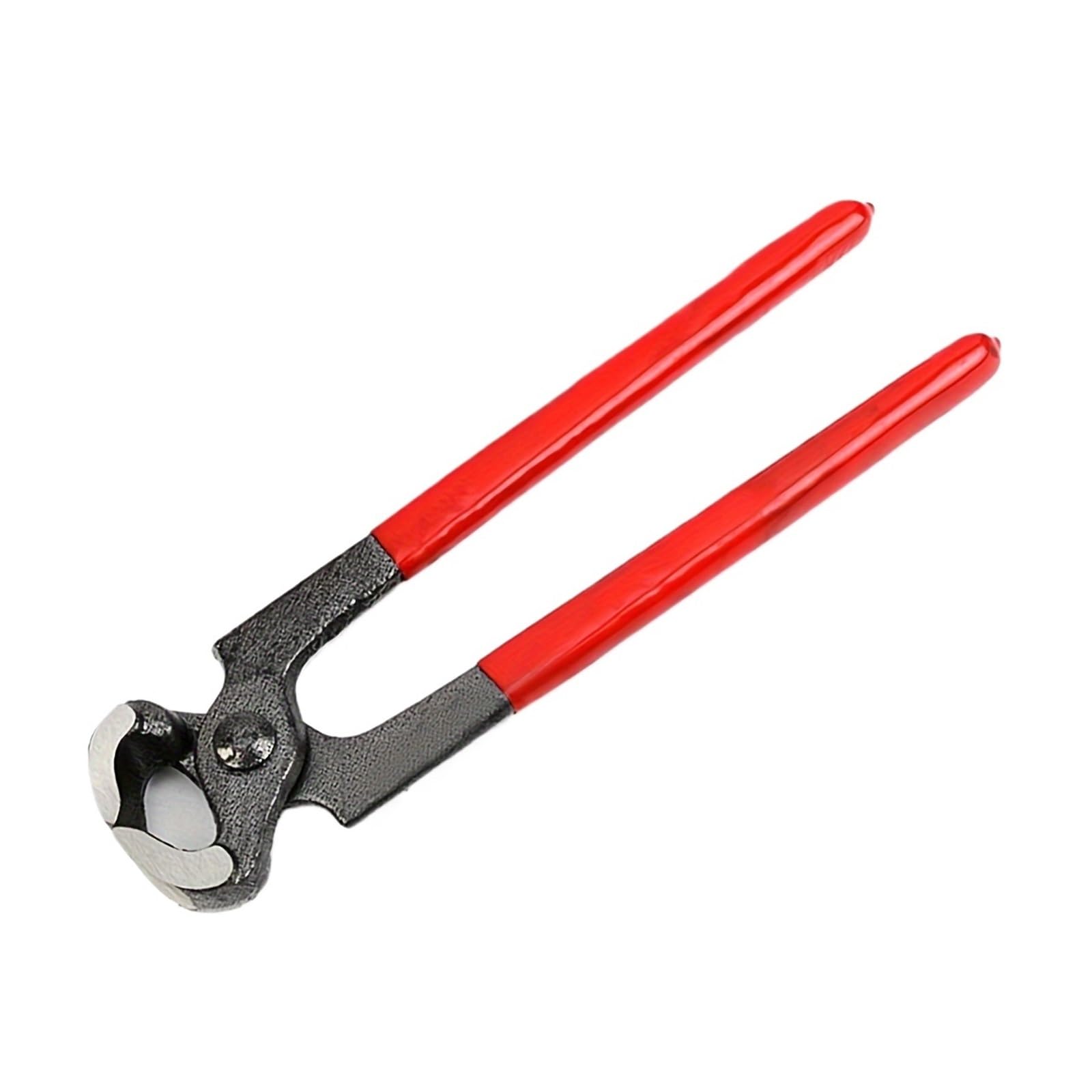 Glass-Cutting Pliers Pullers, Pliers, Cutters