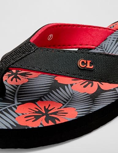 Image of Carlton London Women's Cl-In-W-05 Slipper