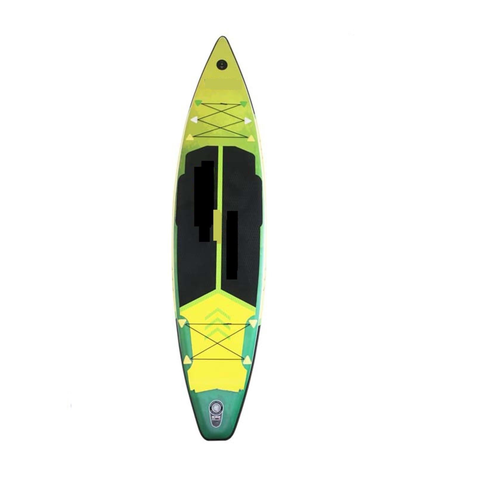 WADRI Paddle Boards Paddle Board Double Standing Paddle Board Surfboard