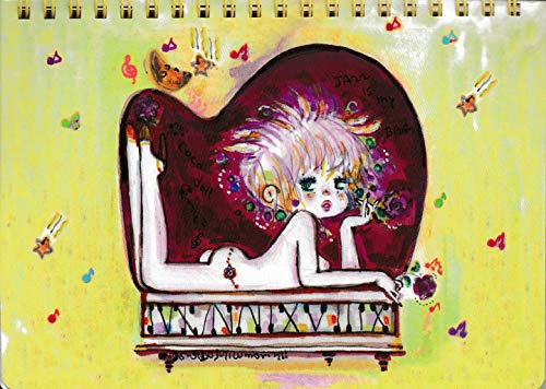 ピアノ ノート 生活雑貨の人気商品 通販 価格比較 価格 Com