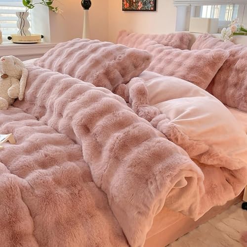 LOADFUN vZXtlzcJo[4_Zbg gƂ蔧G VOZ~_u_uTCYΉ H~pQ f ۉD ÓdCh~@\ \ Ƒp(VO,sN)