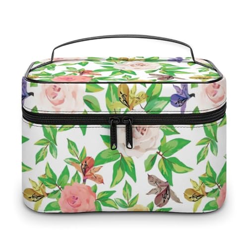 σ|[` RX{bNX GKg Jtȉ CN|[`  ϕi[ [P[X ^ CNڂ ϕi CN  [{bNX