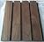 3/4” x 2” x 24” Combo of 5 Walnut 5 Cherry and 5 Hard Maple - 15 Boards per Pack