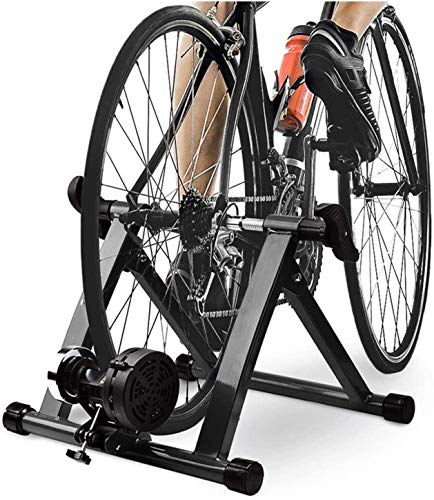 ]ԃg[i[A GAoCNX`[]ԃGNTTCYCz_[mCYጸzC[oCN MTB(Wireless,700c)