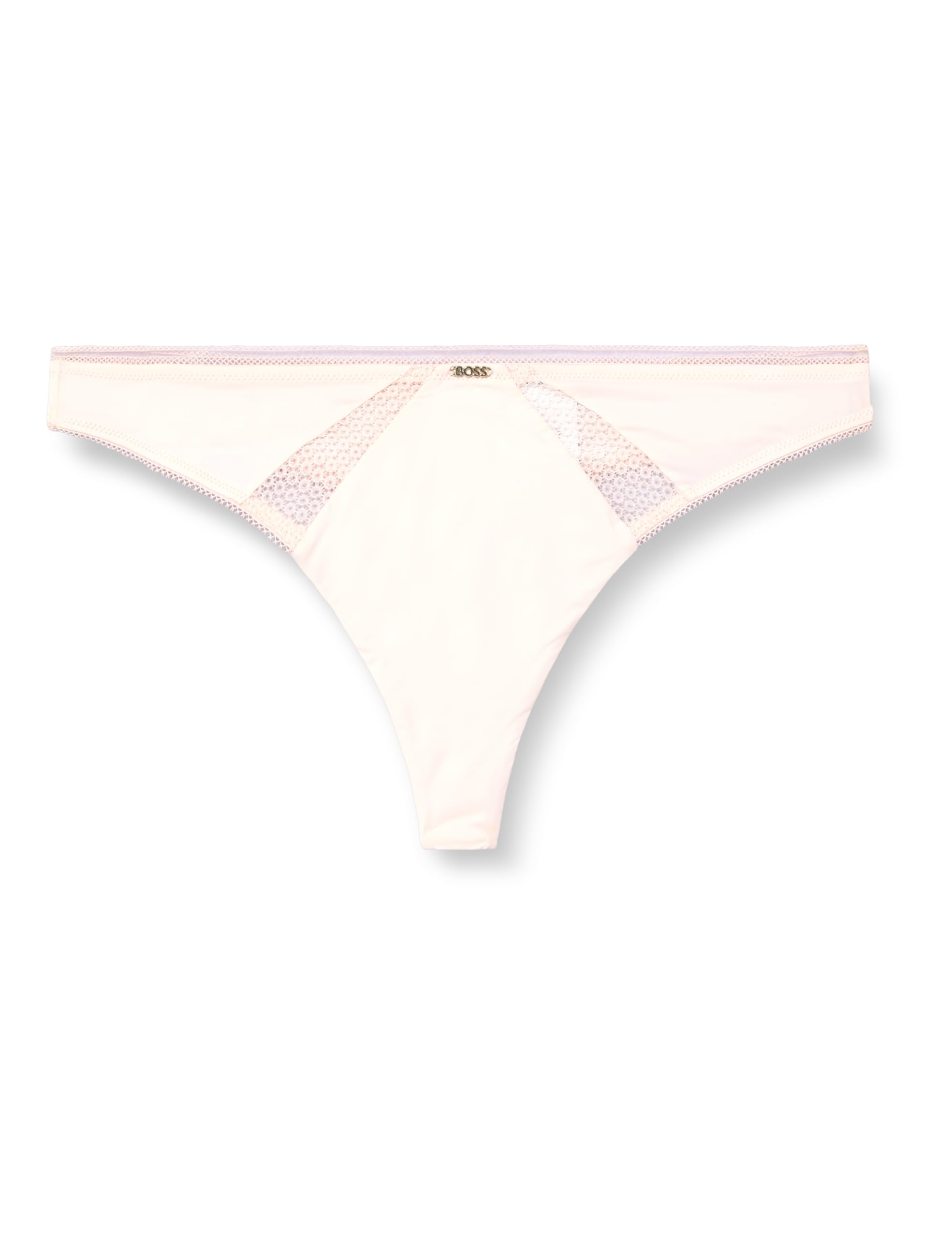 BOSS Damen String
