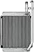 Spectra Premium 94785 Heater