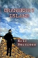 Cranberry Island 1492248347 Book Cover
