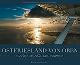 SKN Druck und Verlag