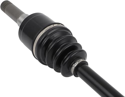 Miniatura 5 de SCITOO AM140523 Eje CV delantero derecho para 2007-2010 para John Deere Gator XUV 620i 2007-2010 para John Deere Gator XUV 850D