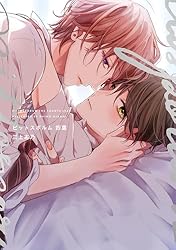 Amazon.co.jp: ピットスポルム 四葉【電子版限定特典付き