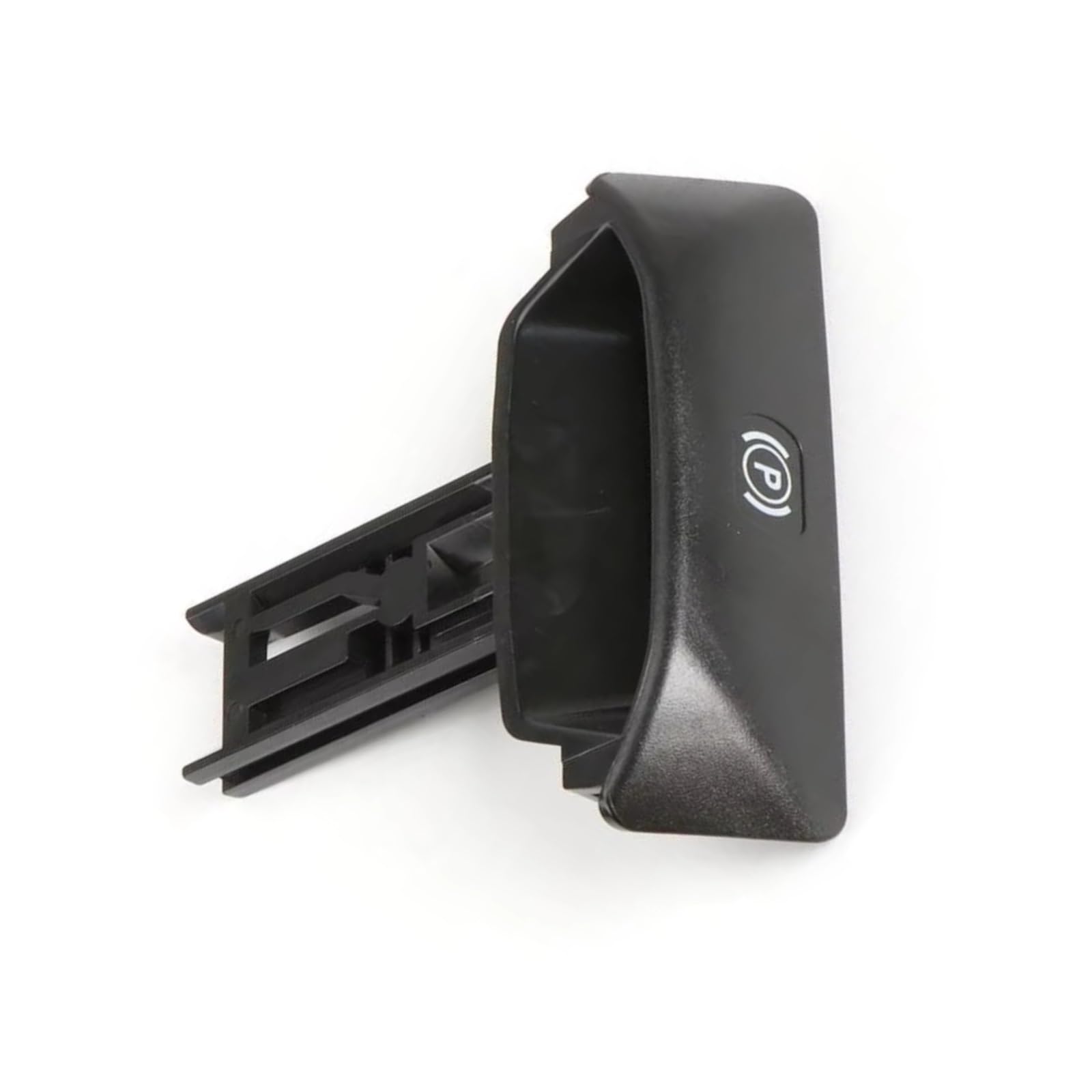 Interruptor Freno Mano Coche Benz W222 Botón Auto Hold Preciso 7