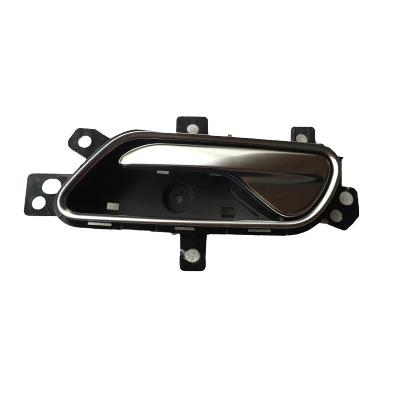 HFEWCVK Fit for Che//ry Arrizo5P GX EX Inside Handle Car Accessories Interior Door Handles 1pcs Inner Door Handle(B Right Front)