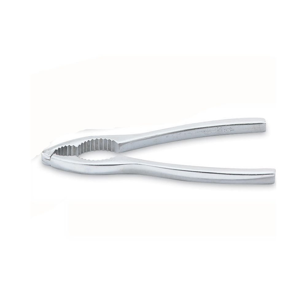 Forged S/S Lobster/Nut Cracker